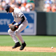 Illustration for article titled That Stupid Derek Jeter Ad Will Make You Cry For America